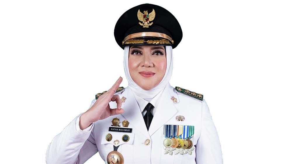 Musirawas Mantab
