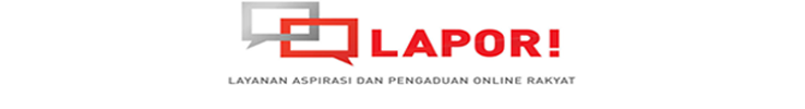 SPANLAPOR