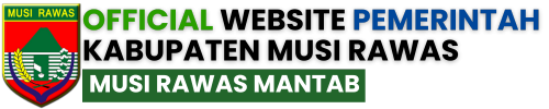 Pemerintah Kabupaten Musi Rawas